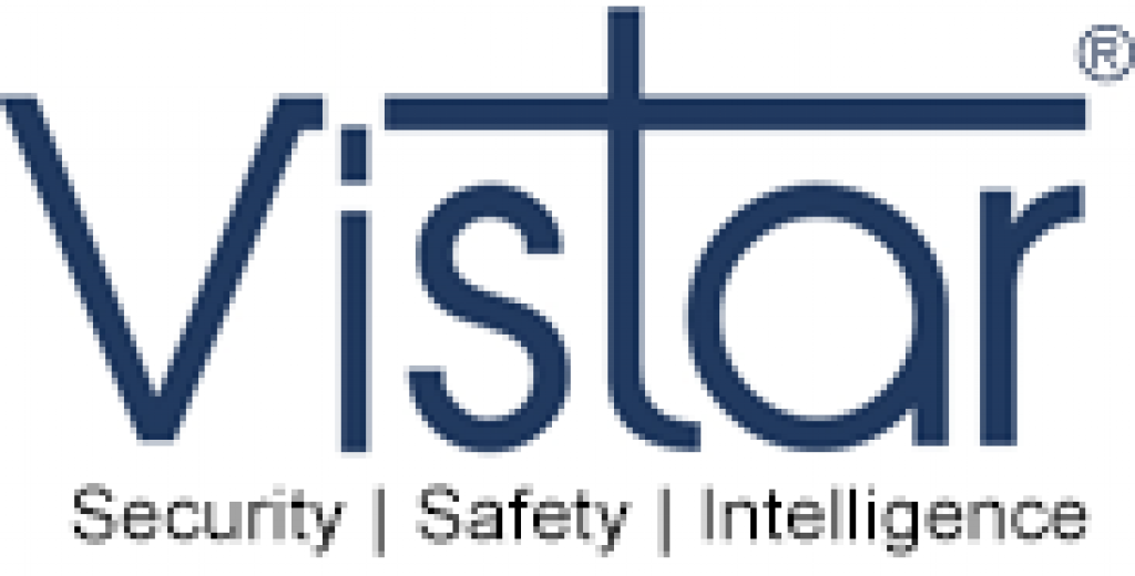 Vistar Night Vision Ltd.png